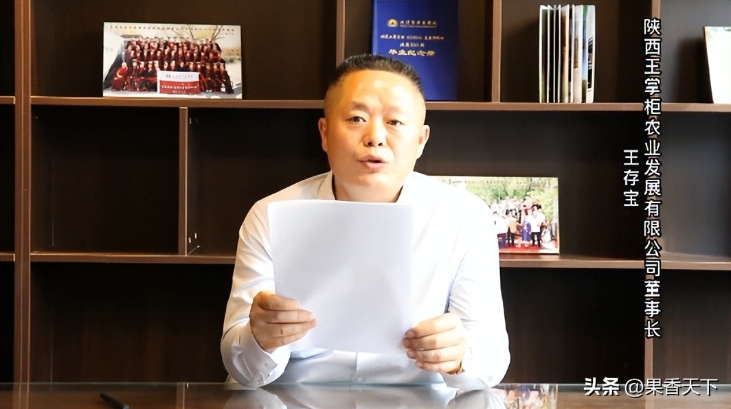 大连兴业农有限源产品公司电话_大连兴业源农产品有限公司_大连兴业源农业有限公司