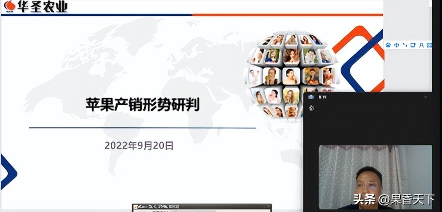 大连兴业源农产品有限公司_大连兴业农有限源产品公司电话_大连兴业源农业有限公司