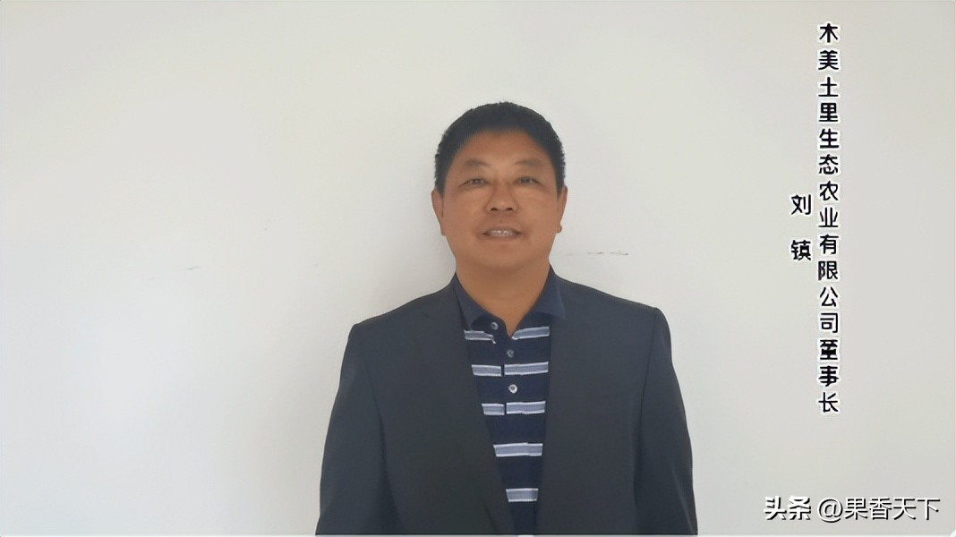 大连兴业源农业有限公司_大连兴业源农产品有限公司_大连兴业农有限源产品公司电话