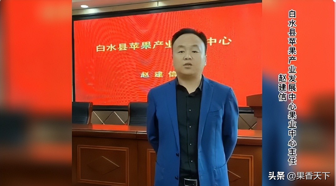 大连兴业源农产品有限公司_大连兴业源农业有限公司_大连兴业农有限源产品公司电话