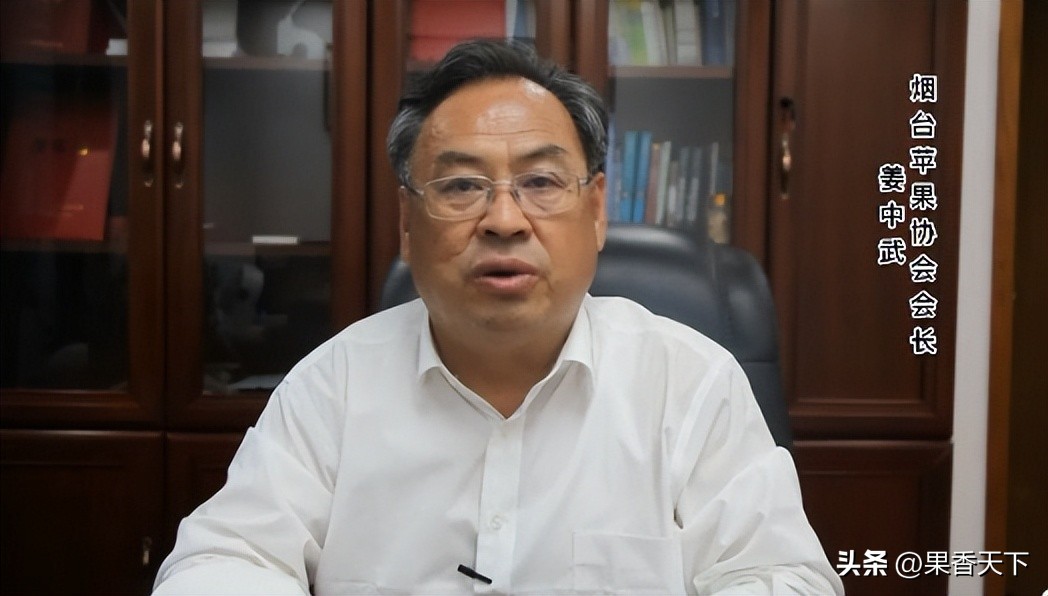 大连兴业农有限源产品公司电话_大连兴业源农业有限公司_大连兴业源农产品有限公司