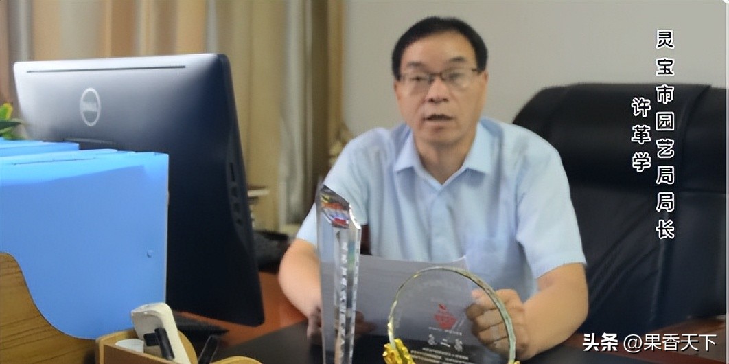 大连兴业农有限源产品公司电话_大连兴业源农业有限公司_大连兴业源农产品有限公司