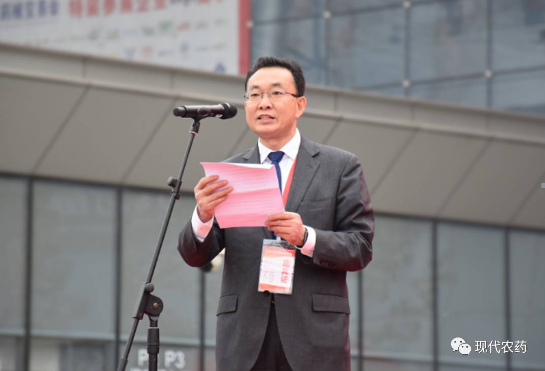 荣华农业科技发展有限公司_华荣农业科技有限公司_农业部优质农产品开发服务中心 张华荣