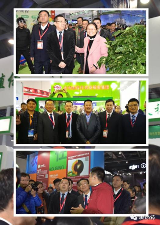 华荣农业科技有限公司_农业部优质农产品开发服务中心 张华荣_荣华农业科技发展有限公司