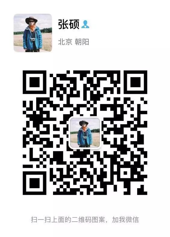 农产品绿色通道手续_农业绿色通道_农产品绿色通道通行证怎么办理