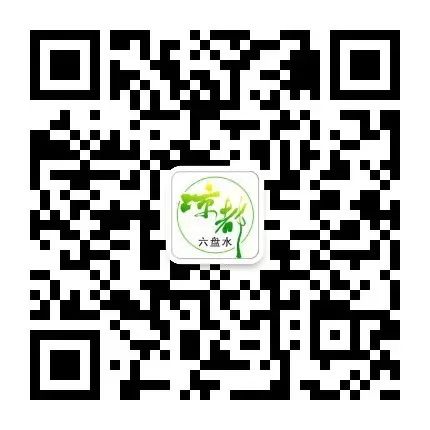 什么特色农产品_农村特色农产品_农特色产品和特色农产品