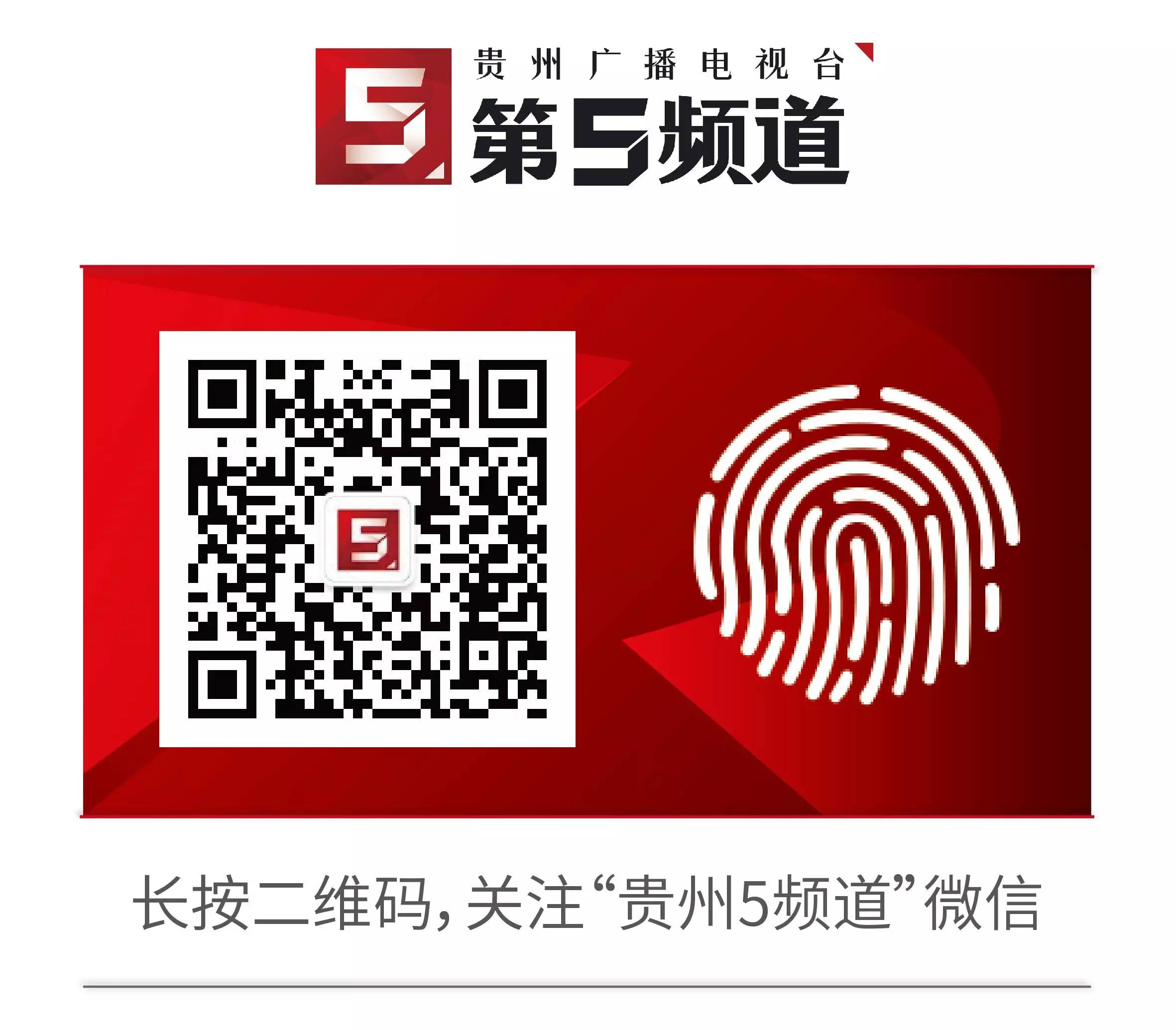 农特色产品和特色农产品_农村特色农产品_什么特色农产品