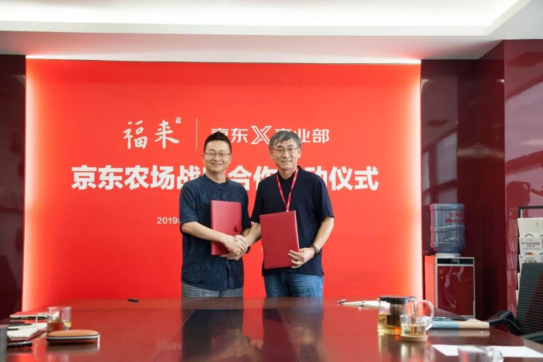 如何建立农产品品牌知名度_农产品品牌建设流程_建立农产品品牌