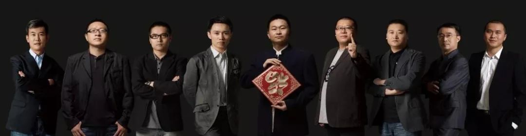 建立农产品品牌_农产品品牌建设流程_如何建立农产品品牌知名度