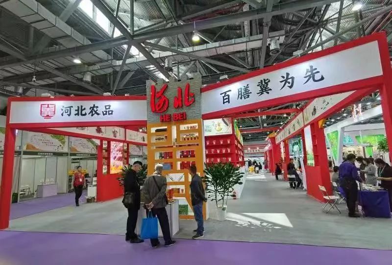 如何建立农产品品牌知名度_建立农产品品牌_农产品品牌建设流程