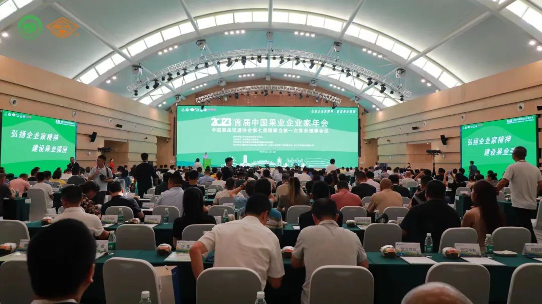 大连兴业源农产品有限公司_大连兴业农有限源产品公司招聘_大连兴业源农业有限公司