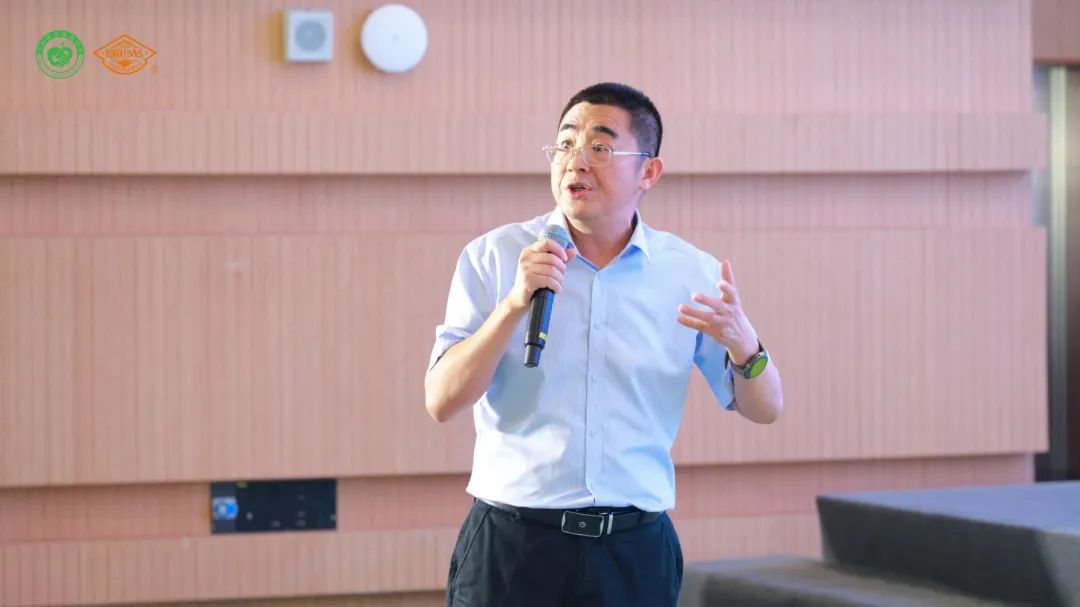 大连兴业源农业有限公司_大连兴业农有限源产品公司招聘_大连兴业源农产品有限公司