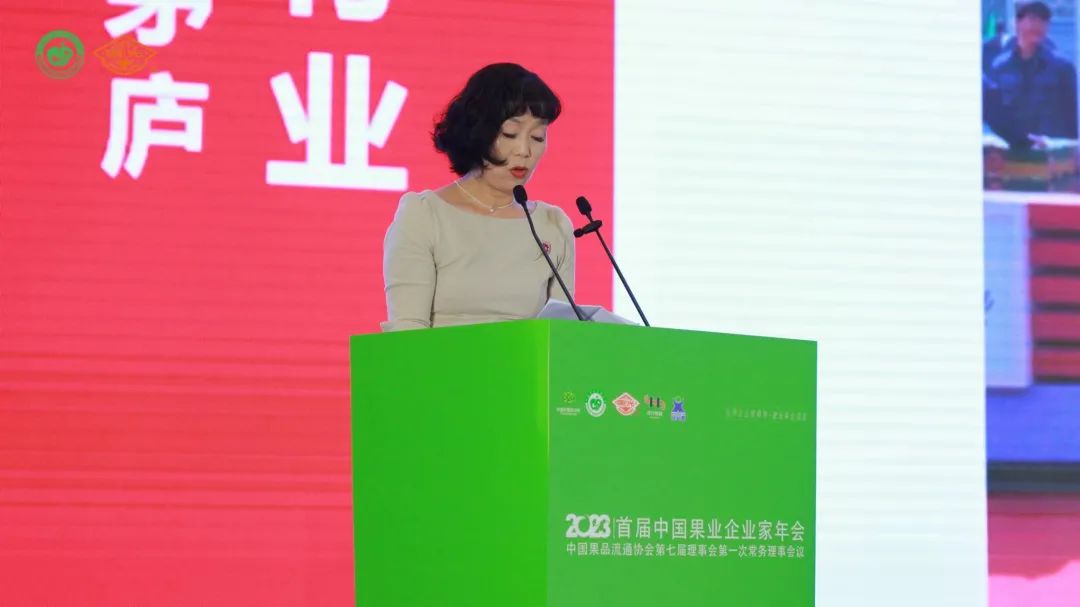 大连兴业源农业有限公司_大连兴业农有限源产品公司招聘_大连兴业源农产品有限公司