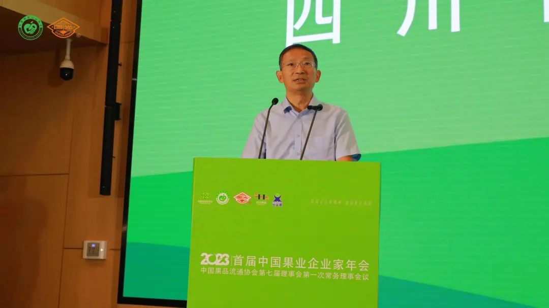 大连兴业源农产品有限公司_大连兴业农有限源产品公司招聘_大连兴业源农业有限公司