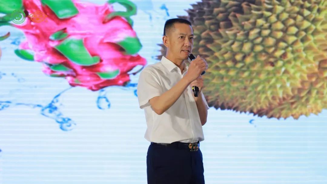 大连兴业农有限源产品公司招聘_大连兴业源农业有限公司_大连兴业源农产品有限公司