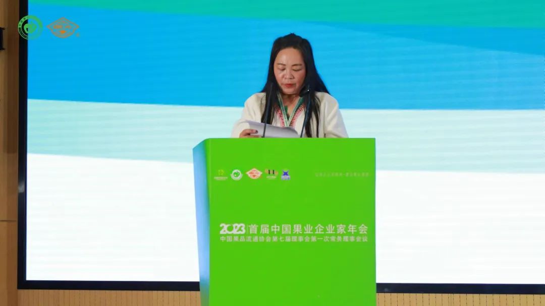 大连兴业农有限源产品公司招聘_大连兴业源农产品有限公司_大连兴业源农业有限公司