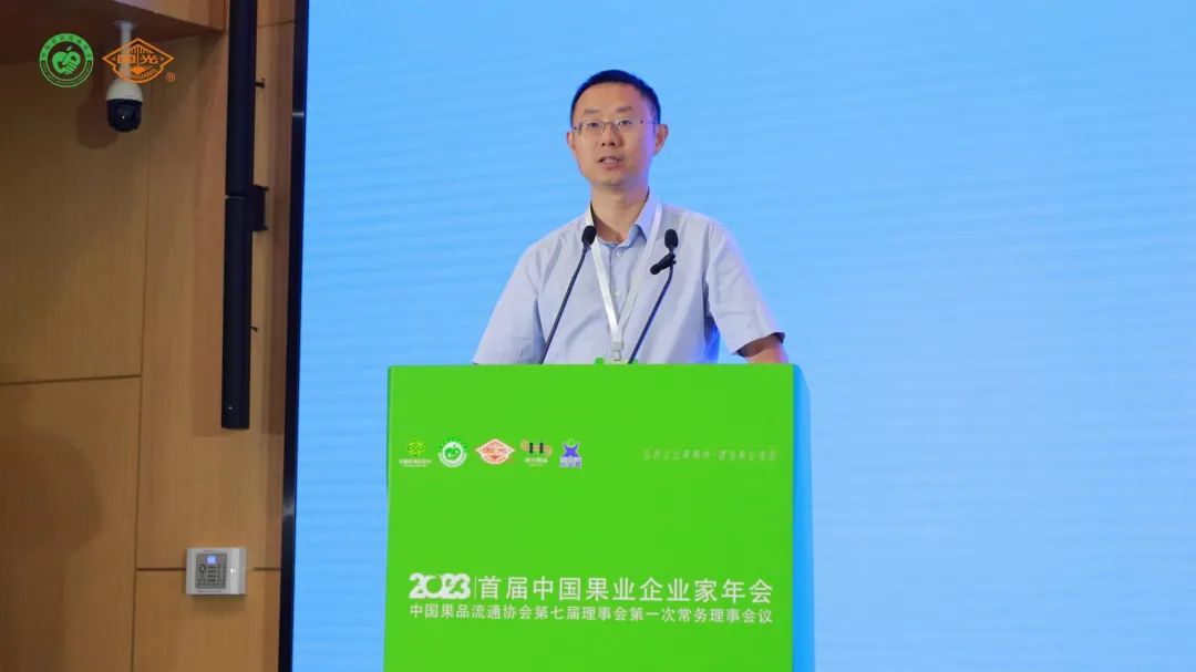 大连兴业农有限源产品公司招聘_大连兴业源农业有限公司_大连兴业源农产品有限公司