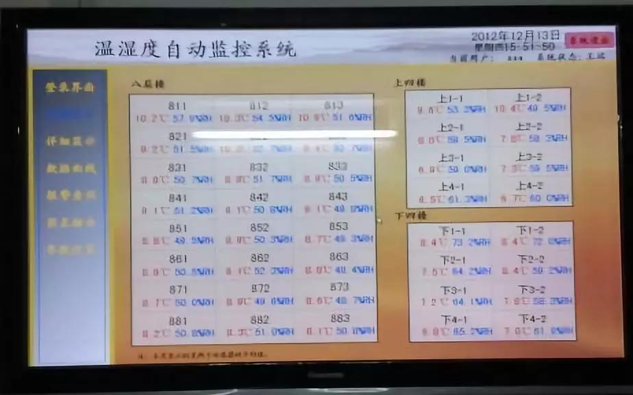 农产品物流国内研究现状_农产品物流研究目的_农产品物流研究报告