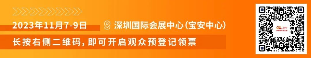现状农业加工研究分析发展方向_农产品加工业发展现状及分析研究_现状农业加工研究分析发展前景
