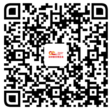 现状农业加工研究分析发展方向_农产品加工业发展现状及分析研究_现状农业加工研究分析发展前景