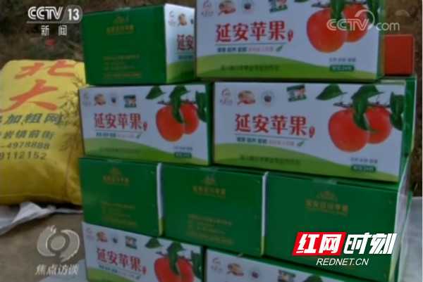 农产品溯源系统的市场分析_农产品溯源系统主要内容_农产品溯源系统的设计与开发