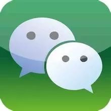 南方大宗行情手机软件_南方大宗商品交易所_南方大宗农产品交易所