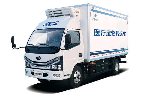 农产品物流冷链物流_农物流冷链模式产品有哪些_农产品冷链物流模式