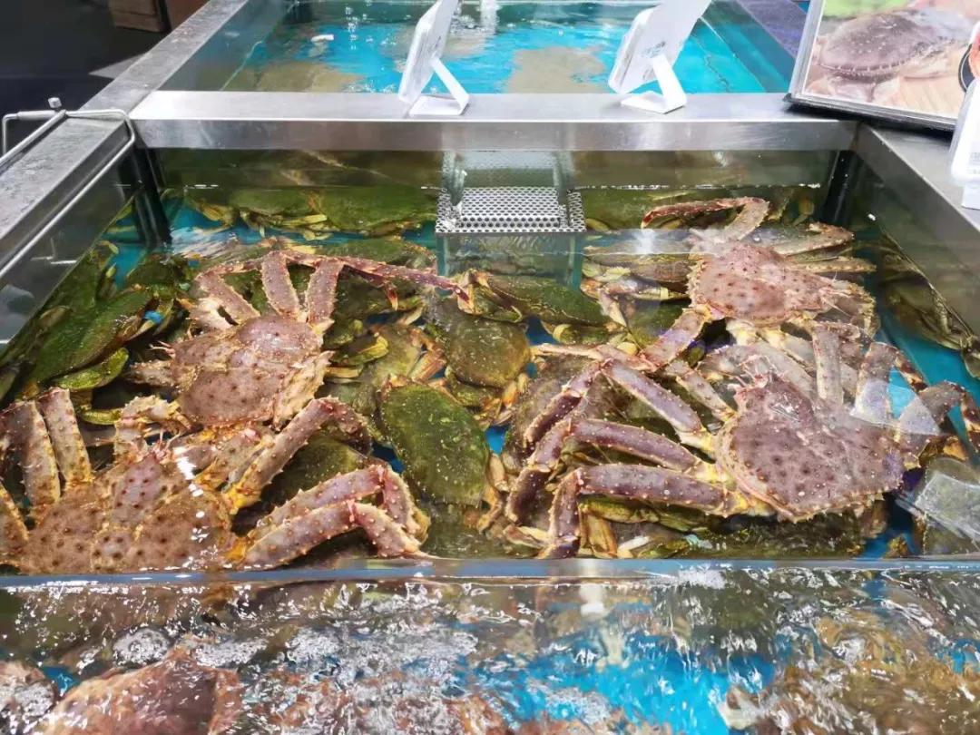 农产品溯源系统主要内容_农产品溯源系统的市场分析_农产品溯源系统价格