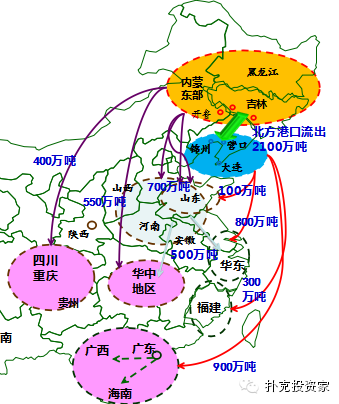 南方大宗农产品交易所_南方大宗行情手机软件_南方大宗商品交易所
