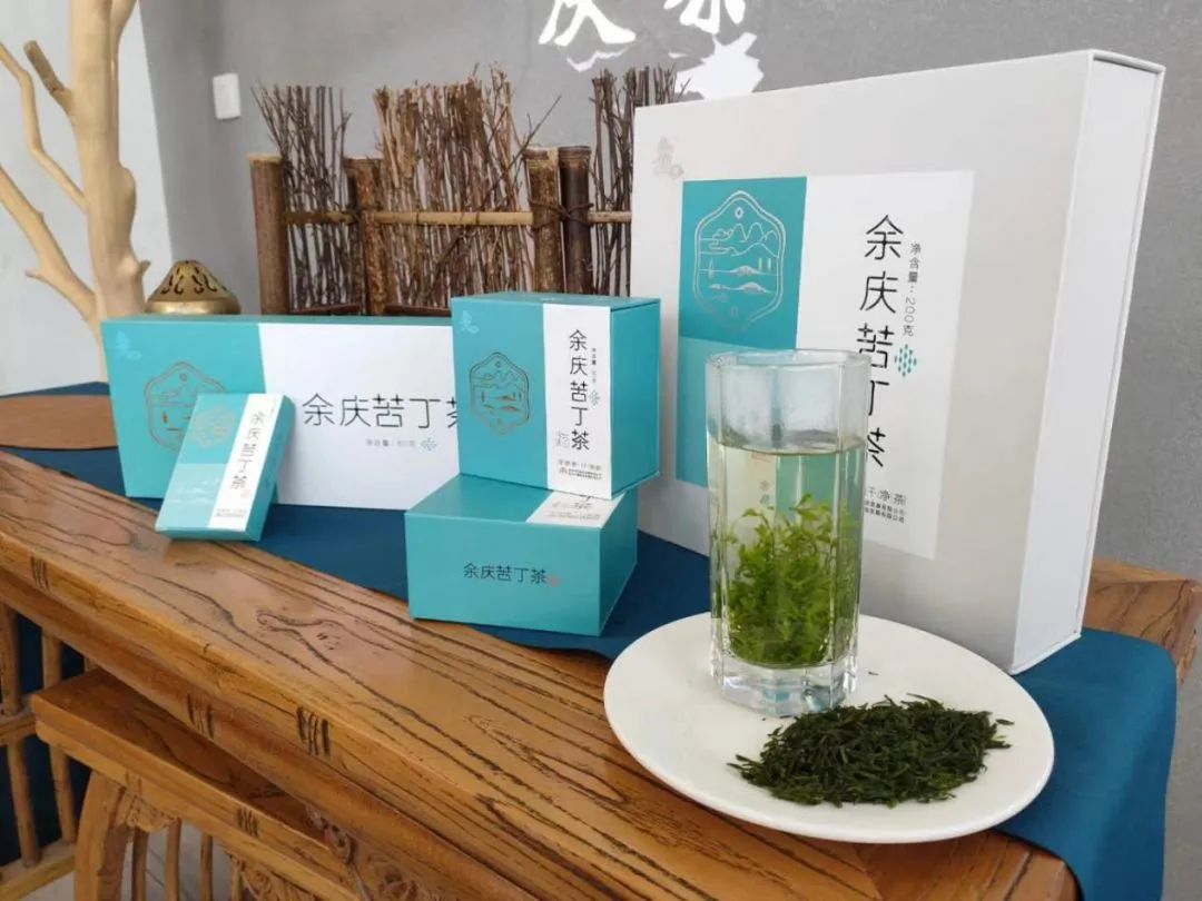 上海农产品展销会2020_上海农展馆农产品展会_上海农产品展销会
