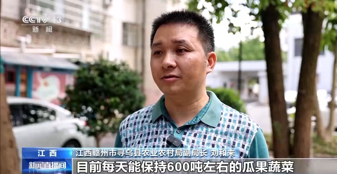 农产品冷链物流体系_农产品冷链物流模式_农产品冷链物流运作模式