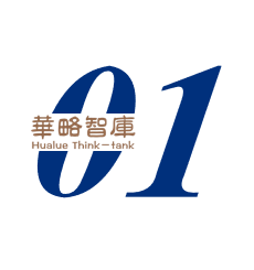 现状农物流冷链产品有哪些_农产品冷链物流现状_现状农物流冷链产品是什么