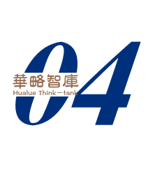 农产品冷链物流现状_现状农物流冷链产品有哪些_现状农物流冷链产品是什么