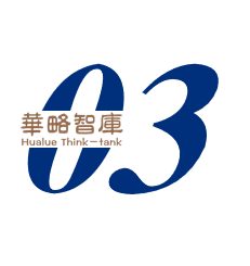 现状农物流冷链产品有哪些_农产品冷链物流现状_现状农物流冷链产品是什么