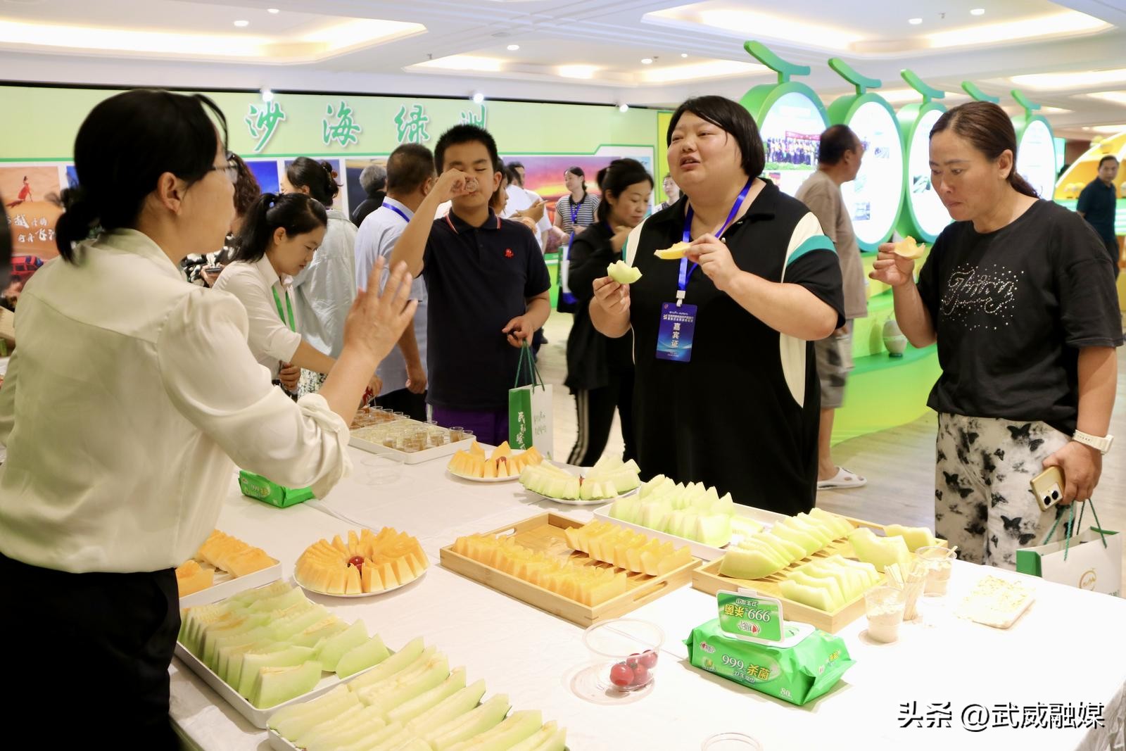 武威市农贸市场_新发地武威农产品批发市场_武威市农产品批发市场