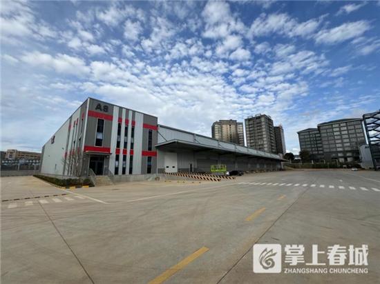西部农特产品交易中心_贵州西部农产品交易中心_贵州西部农资有限公司