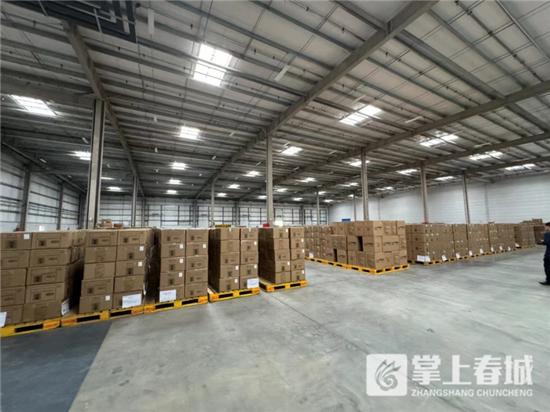 贵州西部农产品交易中心_西部农特产品交易中心_贵州西部农资有限公司