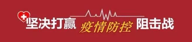 贸易技术壁垒形式_贸易壁垒对农产品的影响_农产品技术性贸易壁垒