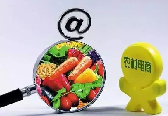 农产品礼品盒包装定制_礼品包装盒农产品_农产品礼盒里面怎么装