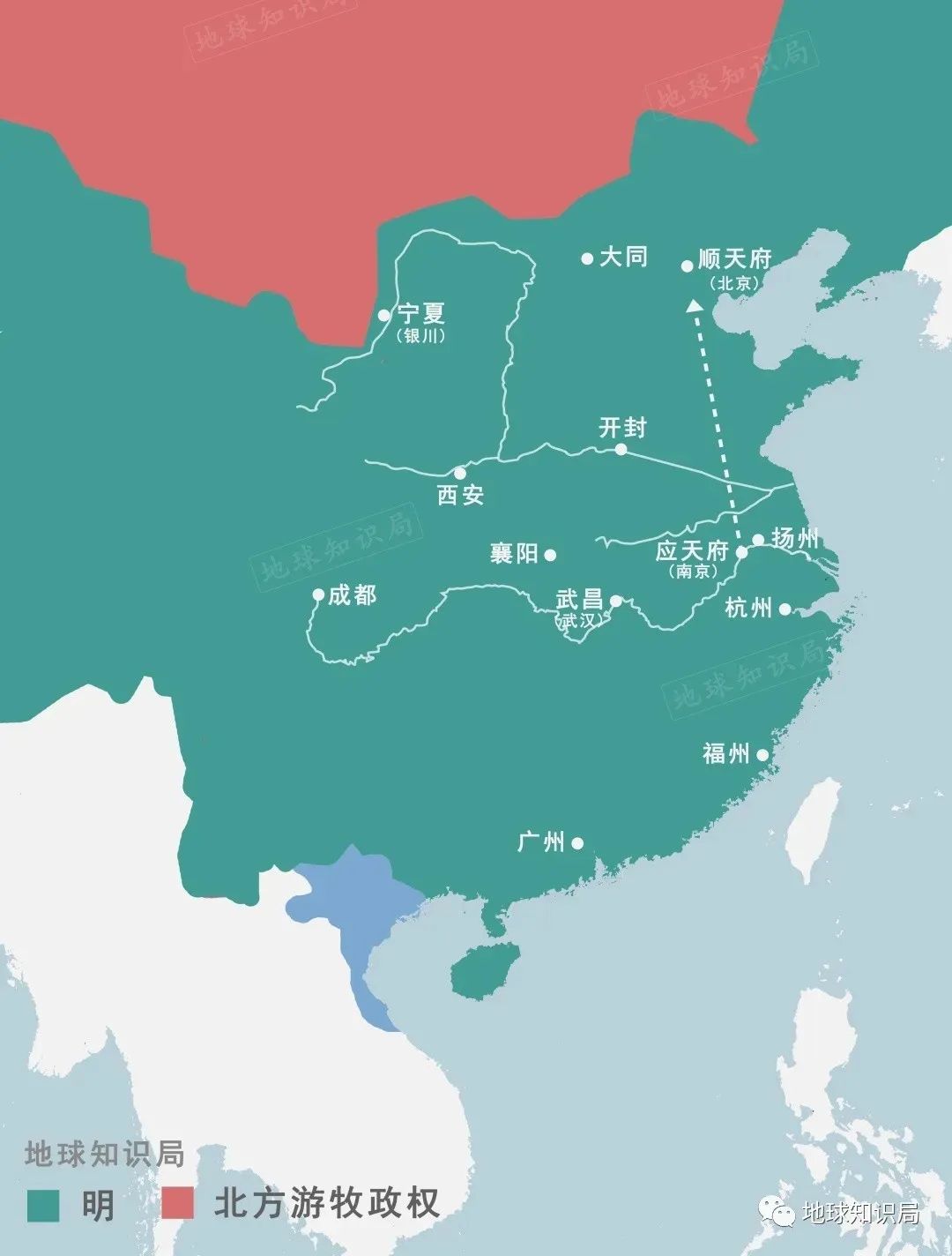 武威农副产品批发市场_武威农副产品购销站_新发地武威农产品批发市场