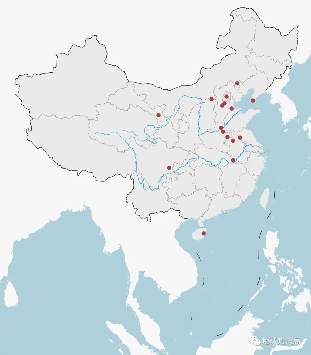 武威农副产品购销站_新发地武威农产品批发市场_武威农副产品批发市场