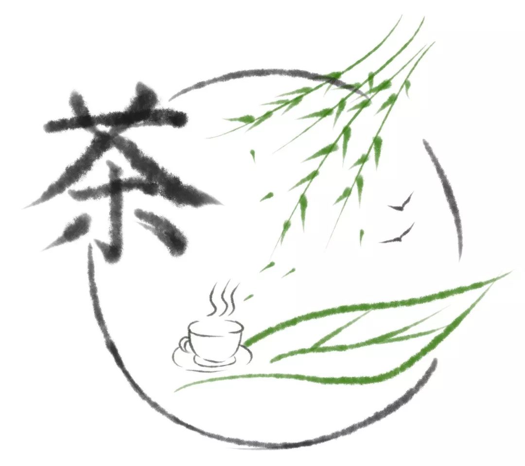 农村特色产品推广_特色农产品推广案例_特色农产品品牌推广方案ppt