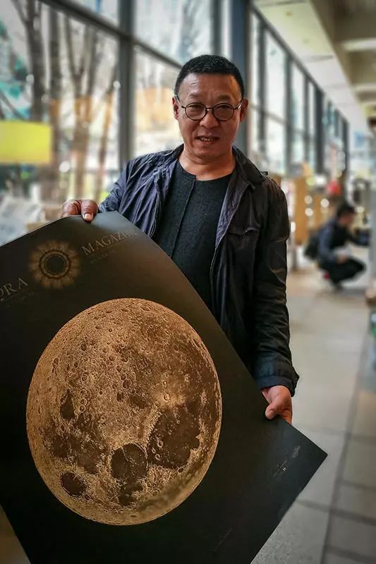 农产品直销店规划书_直销计划书_农产品直营店案例