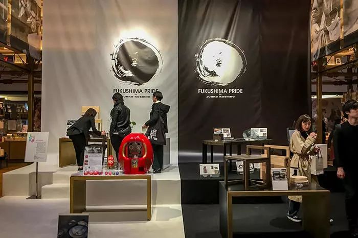 农产品直营店案例_直销计划书_农产品直销店规划书