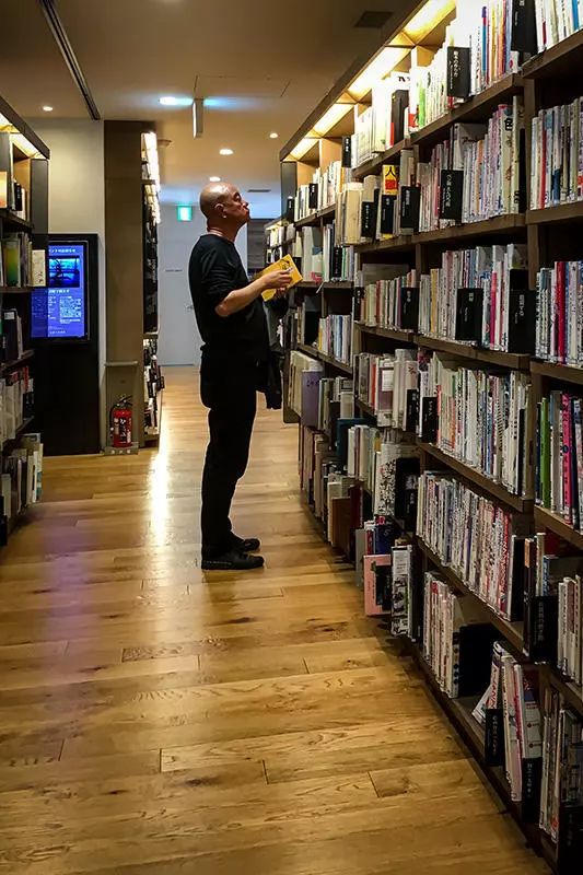 直销计划书_农产品直营店案例_农产品直销店规划书
