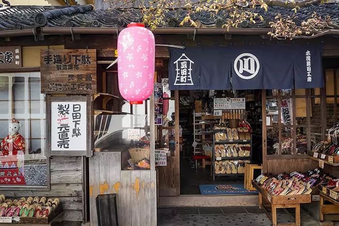 农产品直营店案例_农产品直销店规划书_直销计划书