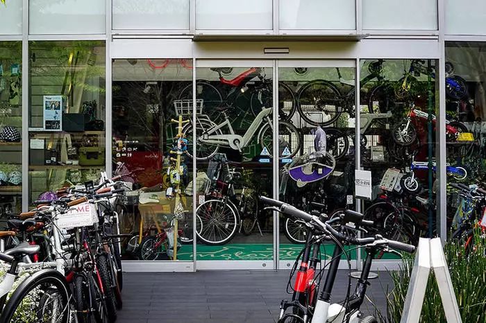 农产品直销店规划书_农产品直营店案例_直销计划书