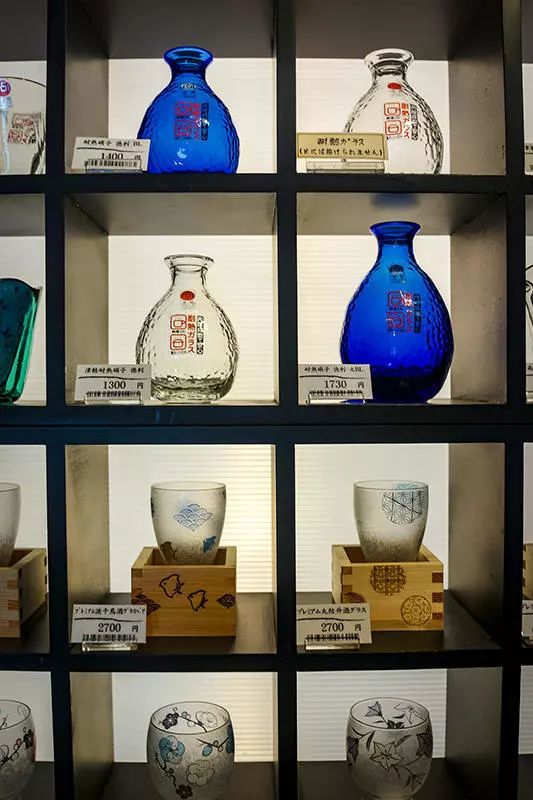 直销计划书_农产品直销店规划书_农产品直营店案例