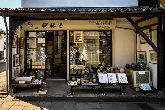 农产品直营店案例_直销计划书_农产品直销店规划书