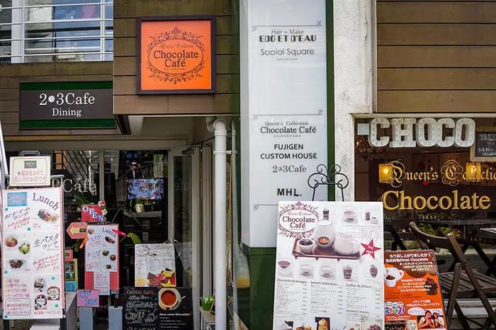 农产品直销店规划书_直销计划书_农产品直营店案例